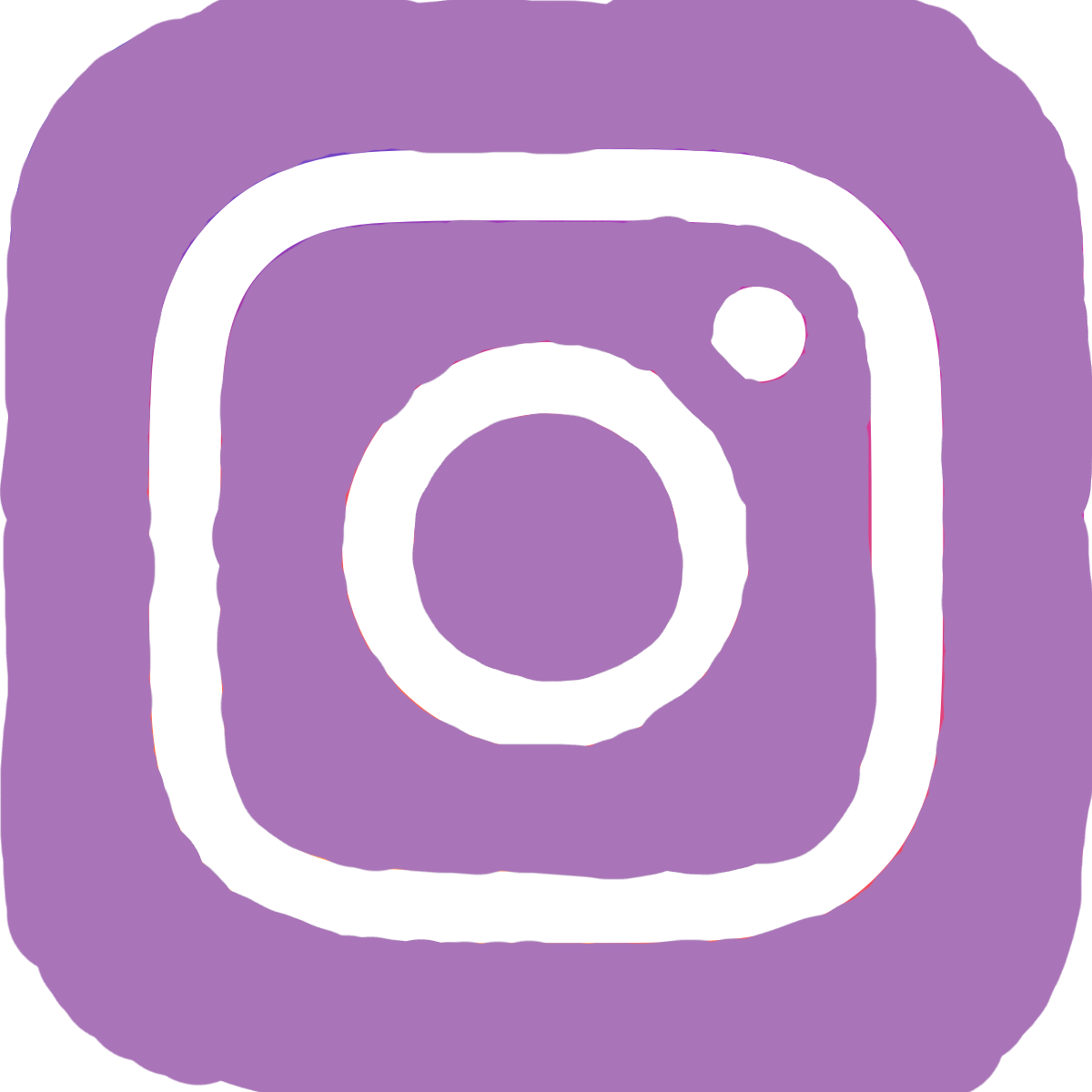 instagram logo