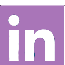 linkedin logo