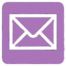 email logo