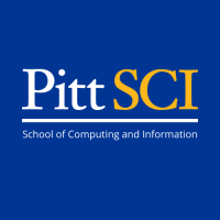 pitt school of comp sci